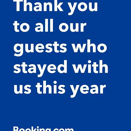 Aires De * Pontevedra