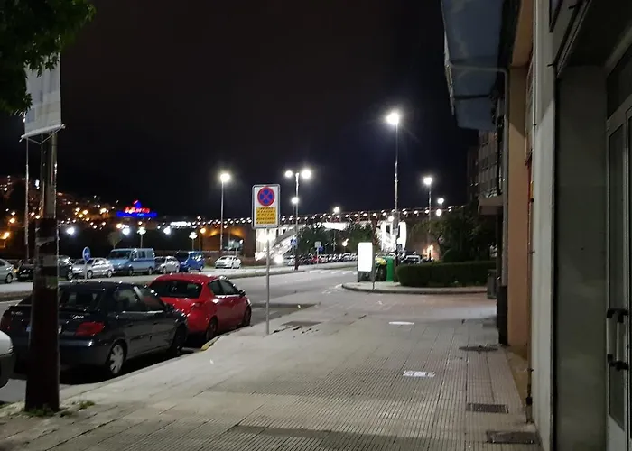 Aires De
