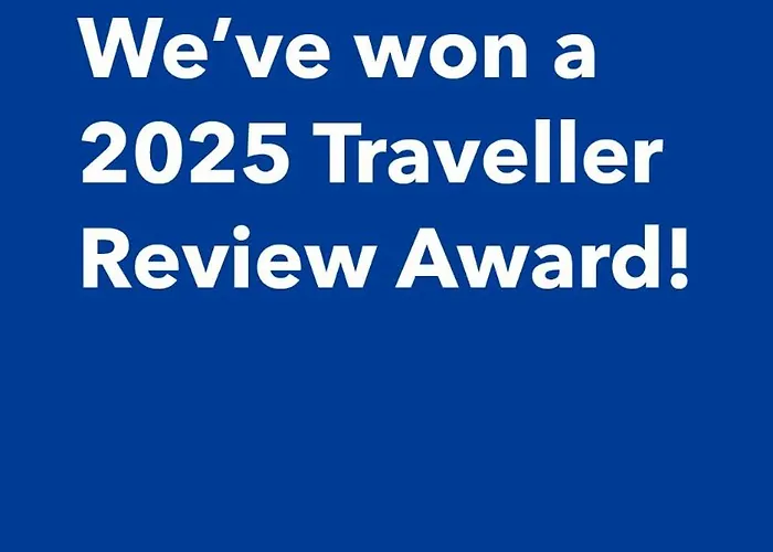 Apartment Aires De Pontevedra