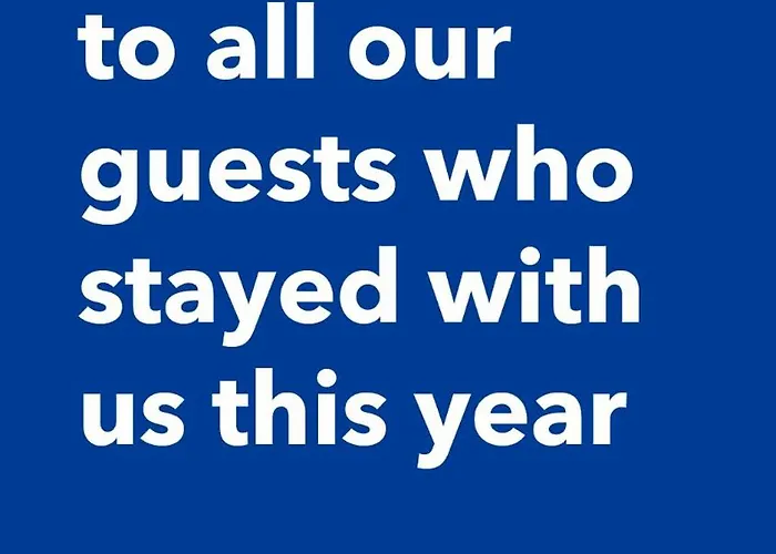 Aires De * Pontevedra