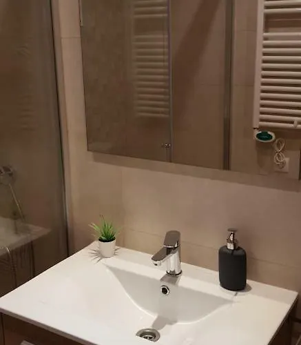 Aires De * Pontevedra